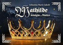 K&ouml;nigin und Mutter